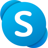 Skypev8.66全新版