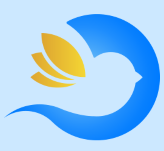 稻壳阅读器官方PC版免费阅读器v2.12.4最新版
