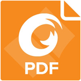 福昕PDF阅读器电脑版v13.3.106最新版