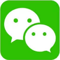 微信官方电脑版即时通讯软件v3.9.10最新版