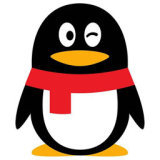 QQ电脑版v9.9.9正式版版