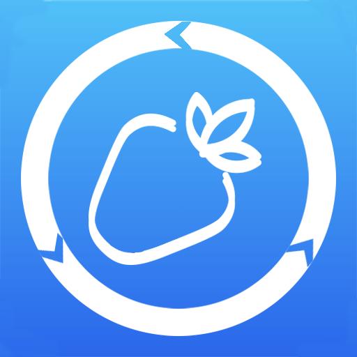 哔果PDF转换器v.6.0最新版