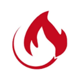 PDFCreatorv.6.0最新版