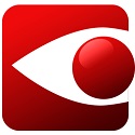 ABBYY FinereaderV2.0.6专业版