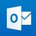 Outlook（PC版）V2.0.6专业版