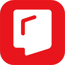 京东读书Windows版v1.12.2正式版