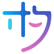 木夕制作工具桌面版v1.2.33免费版