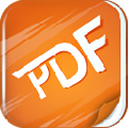 极速PDF阅读器最新版v3.0.0官方版