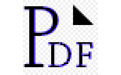 宁格思图片转PDF电脑版v2.4.8纯净版
