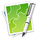 CotEditor全新版v3.9.2纯净版