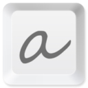aText中文版v1.16.3最新版