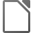 LibreOffice全新版v24.2.3免费版