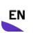 Endnote21(文献管理软件)v21.3官方版