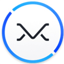 Missive全新版v9.30.1优化版