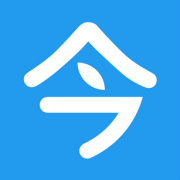 今目标正版v10.3.0免费版