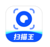 夸克扫描王最新版v1.3.0电脑版
