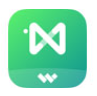 MindMaster思维导图v8.5.3官方版