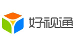 好视通Windows版v3.39.2正版