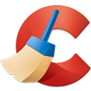 CCleaner专业版v6.23.0升级版