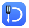 DLL(系统总裁)v2.0免费版