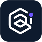 聪明灵犀最新版v2.6.3.1正式版
