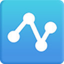 迅捷流程图电脑版v5.4.0.0正式版