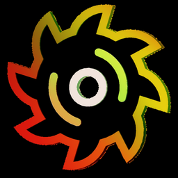 JamTools多功能工具箱免费版下载v0.14.1绿色版