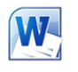 Word 2003办公软件v2.0.3绿色版