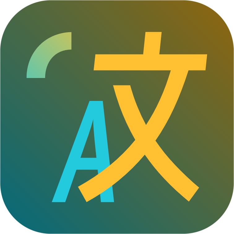 Pot(翻译/OCR)v3.0.6中文版