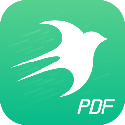 迅读PDF电脑版v3.3.2.7正式版