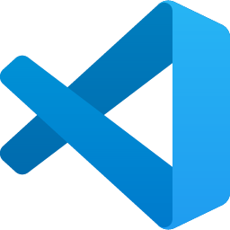 Visual Studio Code最新版v1.95.3正式版