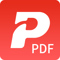 极光PDF免费版v3.0.0正式版