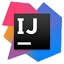 IntelliJ IDEA纯净版v1.1.0正版