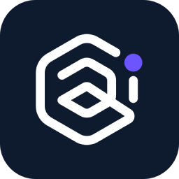 聪明灵犀(AI助手)官方版v3.5.0