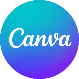 Canva可画PC客户端v1.103标准版