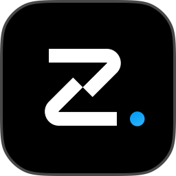 Oopz语音电脑版v1.2.1最新版
