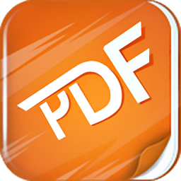 极速PDF阅读器电脑版v3.0.0.3037最新版