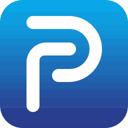 风云PDF编辑器官方版v1.24.9正式版