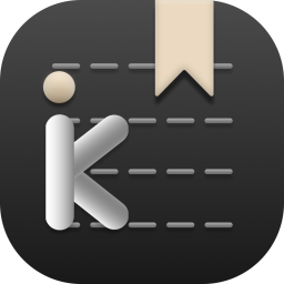 Koodo Reader(阅读器)v1.7.7便携版