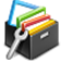 Uninstall Tool(附教程)v3.5.9正版