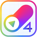 源码编辑器纯净版v4.11.1官方版