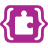 makecode最新版v3.6.3官方版