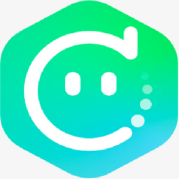 360小贝温控纯净版v1.0.0.1优化版