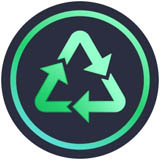 金舟Uninstaller卸载工具升级版v2.1.0官方版