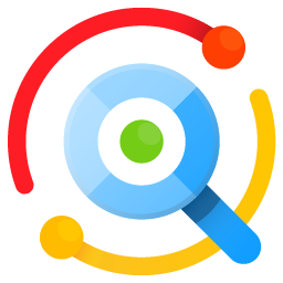 Listary(文件搜索)v6.3.0.78中文版