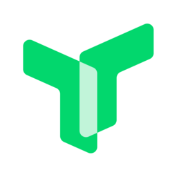TTime(翻译、文字识别)v0.9.14官方版