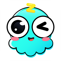 章鱼输入法电脑版v1.1.0纯净版