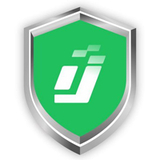 云净一键装机全新版v2.0.0.3官方版