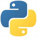 Python官方版v3.13.0专业版