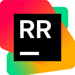 RustRover(非商用免费)v2024.2.5中文版